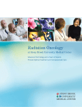 0712022H-Radiation Oncology Brochure:Layout 1