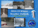 AAEM-2014-Winter-Outlook_HUN