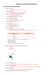 Chemistry C1a file