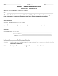 4-4 Part II Perpendicular Lines