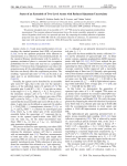 States of an Ensemble of Two-Level Atoms with Reduced Quantum