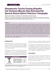 File - International Journal of Scientific Study