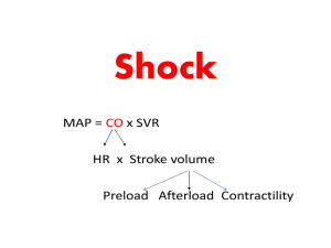 Shock - HIMSK