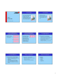 Case 7 Bradycardia Case Scenario Case Scenario 87-Year