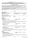 PHS 398/2590, Other Support Format Page