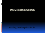 SP01_Lec02_DNA sequencing - bio-bio-1
