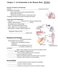 Intro Notes (new)