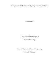 Lambert, S 13 - Newcastle University eTheses