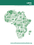 PDF - African Economic Outlook