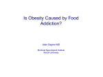 presentation pdf - Canadian Obesity Network