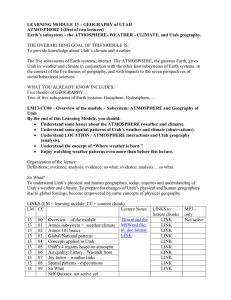 the MSWord file, in  format.