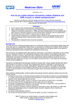 nw-qa151-5-how-do-you-switch-between-maois-and-ssris-tcas