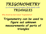 Trigonometry2