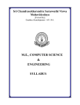 mathematical foundation for computer science