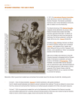 Student Reading The Nazi State PDF