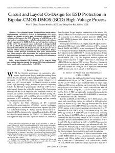 ieee transactions on circuits and systems