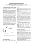 Reduction In The Risk Of Heart Failure With Preventive Cardiac