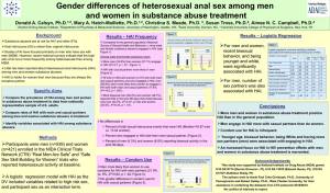 Open poster - CTN Dissemination Library