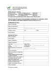 list of notifiable diseases and disease reporting template