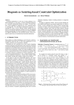 ECAI Paper PDF - MIT Computer Science and Artificial Intelligence