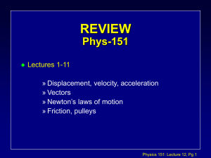 rev1 - UConn Physics