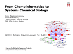 systems_chem_biol_ik..