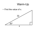 Geometry 8-4