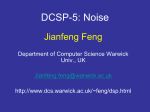 slides - Department of Computer Science