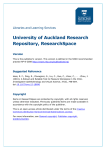 Hess RF et al_201 - ResearchSpace@Auckland