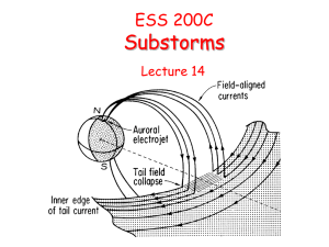 expansion phase