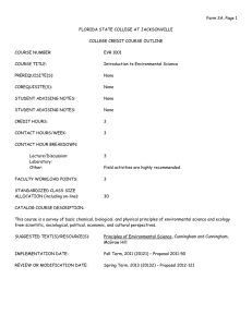 Form 2A, Page 1