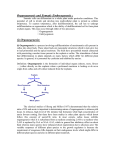 Organogenesis and Somatic Embryogenesis File