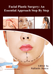 Facial Plastic Surgery: An Essential Approach - e