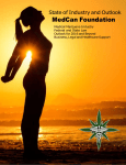 Medical Marijuana - MedCan Foundation
