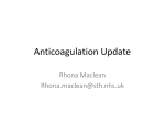 Anticaog_update_R_Maclean