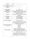 cornell-notes11g - Hampshire Middle School