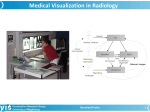 Lec5_Vis_In_Radiology