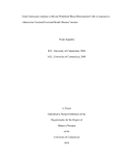 FZ Thesis (Abstract-Supplemental)_Final_one