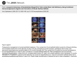 Long-term Outcomes of Keratolimbal Allograft for Total Limbal Stem