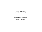 Data Mining