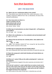 Ans:- (i) Gluconic acid - Kendriya Vidyalaya No.2, Kribhco, Surat