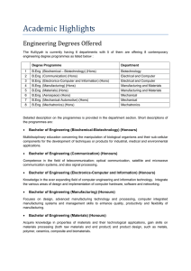 B.Eng. in Electronics-Computer and Information Engineering