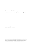 pdf file - Queen`s Economics Department