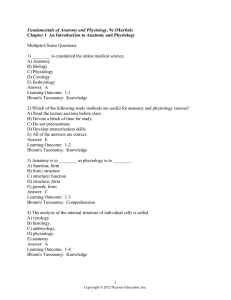 fundamentals-of-anatomy-and-physiology-9th