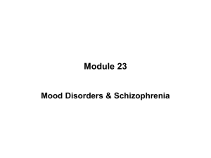 Module 23