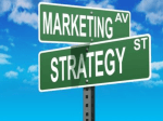 QIP_Marketing_Strategy_Final_735660910