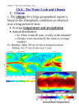 Water_Cycle_and_Climate_Notes