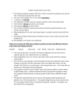 Chapter 4 Study Guide Answer Key The farming conditions along