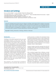 pdf english - International Journal of Cardiovascular Sciences
