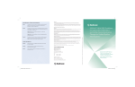 2008 ACC/AHA/HRS Guidelines for Implantable